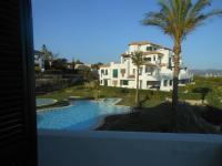 Balcon de Sierra Cortina (Sea view) - B&B Finestrat