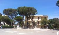 Appartamento dal marinaio Filippo - B&B