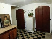 Kretscham Tauchritz Gästehäuser "Alte Brennerei" am Berzdorfer See bei Görlitz - Ferienwohnung Görlitz