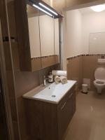 K40 - Bed and Breakfast Gerasdorf bei Wien