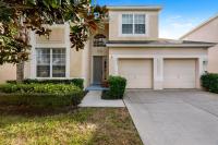 Olivia's Dream Villa on WindsorHills - B&B Orlando