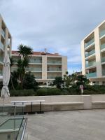 Dubrovnik Luxury Apartment Lapad - Chambres d’hôtes Dubrovnik