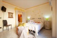 Tweepersoonskamer met Eigen Badkamer