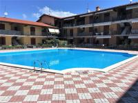 Corte Magenta - B&B