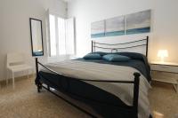 a casa di Annita - Ferienwohnung Scicli