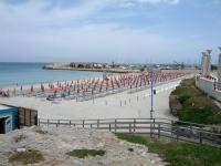 Villetta Rosetta by RENTHOUSESALENTO- a 100 m dal mare - B&B San Foca