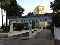 Puerto Banus Playa - B&B Marbella