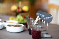 Landgasthof Adler - B&B Utzmemmingen