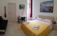 Deluxe Doppelzimmer (2 Erwachsene & 1 Kind)