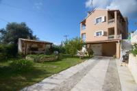 Margarita's Home Magoulades Corfu - Bed and Breakfast
