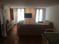Appartamenti Ghetto Vecio - B&B Venice