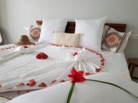 Deluxe Familienzimmer