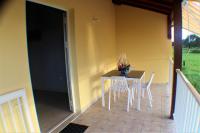 Chez Youyou - B&B