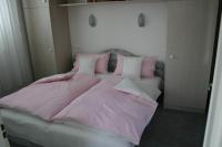 Appartement 1 Chambre avec Terrasse