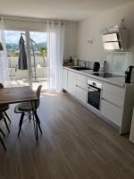 Ferienwohnung no.55 - Bed and Breakfast Lörrach