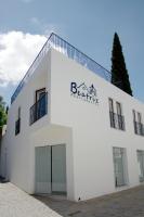 Hotel Beatriz - B&B
