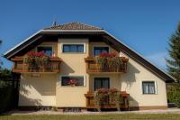 Apartments Special Bled - Ferienwohnung Bled