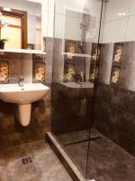 Chambre Double Supérieure