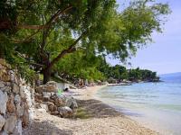 Apartmani Marijana - Bed and Breakfast Čelina