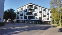 Al-dom Apartamenty Mariela z garażem , 600 m do morza - B&B Kołobrzeg