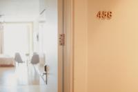 Maisako's New Gudauri Apartment - B&B