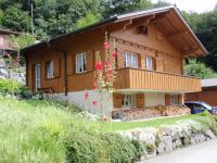 bella Romantica - B&B