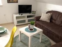 Apartman Vodice - Ferienwohnung Vodice