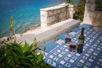 Holiday Home Ratac Sunshine Beach - B&B Slano