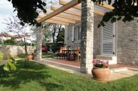 Apartamento Superior de 1 dormitorio