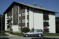 L&L Leisure Apartments Plitvice - B&B Plitvička Jezera