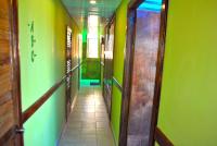 Hostel Eco Punta Cana - B&B Punta Cana