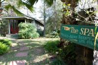 7F Lodge and Events - B&B