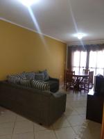 Apartment 2nd floor