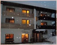 Valbella Bed & Breakfast - B&B