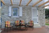 Superior Apartment mit 1 Schlafzimmer
