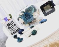 Alo BnB 3 - Near KOMAGOME, IKEBUKURO, SHINJUKU, UENO - MAX 16 PAX - B&B Tokio