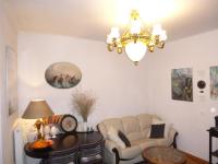 Apartament City Center - 24 h contactless self check-in, no smoking, free bottled water, coffee and tea - B&B Koszalin