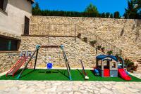 LA CASETA Turismo Rural - B&B Morella