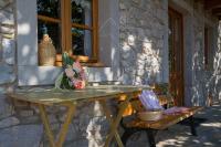 Casa Krajnova - B&B