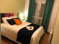 B&B La Coruña - Alojamiento Coruña - Bed and Breakfast La Coruña