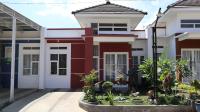 Villa All New Casa Grande by Masterpiece Villa - B&B Batu