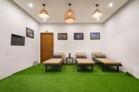 Le Printemps d' An Bang - B&B Hoi An