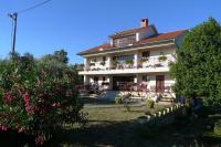 Apartments Smolica - B&B