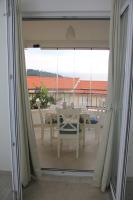 Appartamento con Vista Mare