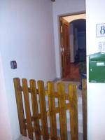 Casa Herminia - Chambres d’hôtes Frigiliana