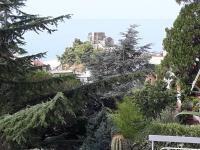Le ginestre - B&B