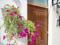 Beb Bed And Roses - B&B