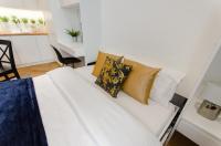 Appartamento Monolocale