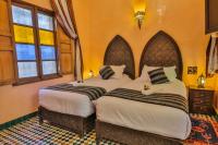 Ahlam Suite