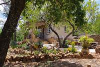 B&B Modimolle - Bosveldsig Cottages - Bed and Breakfast Modimolle